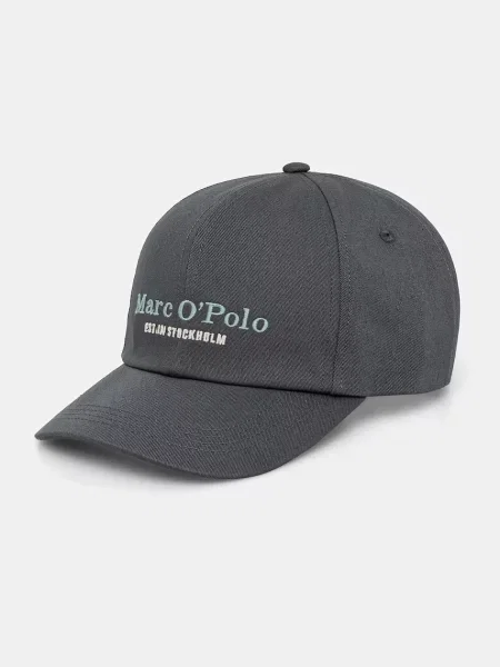 Marc O'Polo Kapa s šiltom