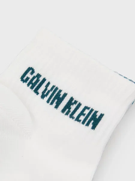 Носки Calvin Klein