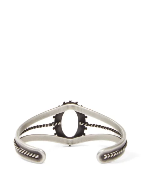 Brăţară Ann Demeulemeester