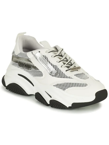 Sneakerși Steve Madden