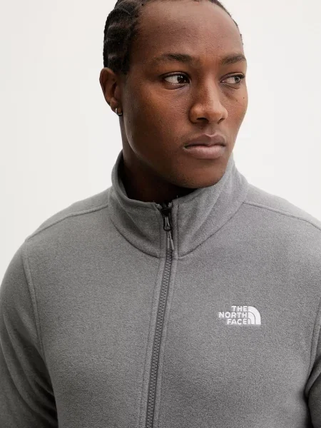The North Face Кофта