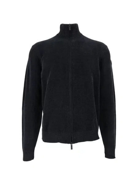 Cardigan Rrd gri