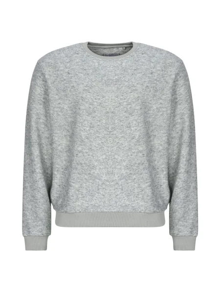 Pulover Guess melange gri