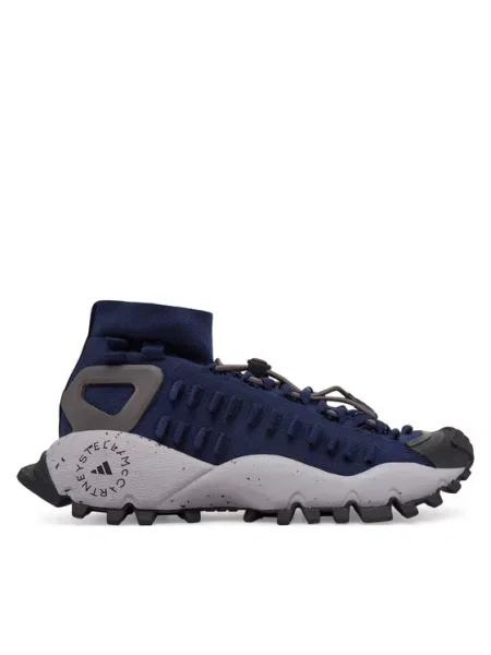 Αθλητικά adidas μπλε