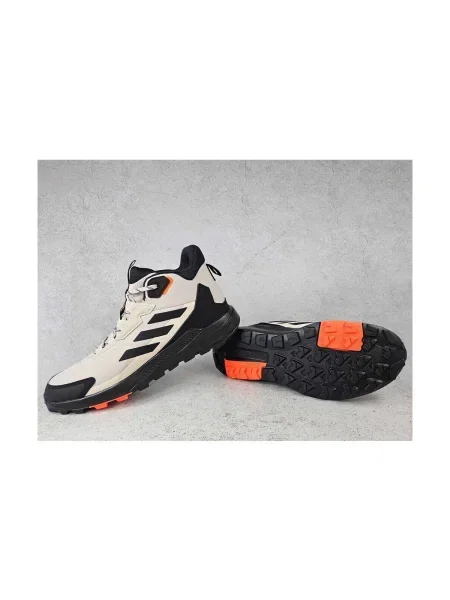 Tenisky Adidas Terrex