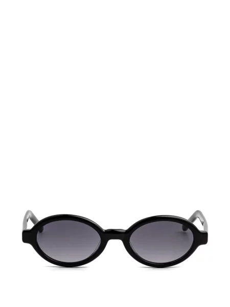 Ochelari de soare Kaleos negru