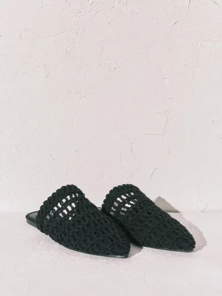 Мюли Women'secret