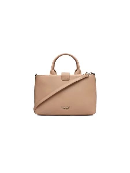 Nine West Ročna torba EO-AMOR bež