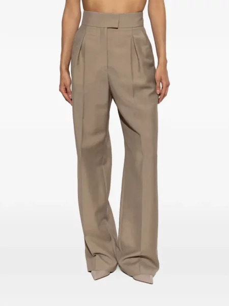 Pantaloni Valentino Garavani