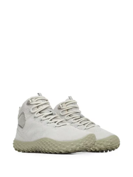 Impermeabil sneakerși Merrell gri