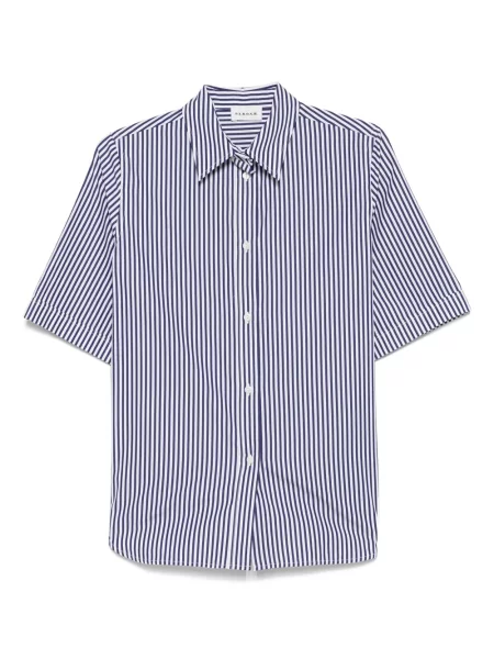 Cămașă P.a.r.o.s.h. albastru