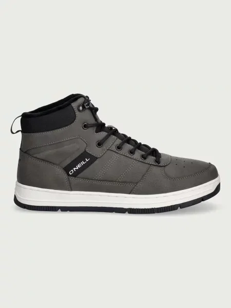 O'Neill TURA sneakers pentru bărbați maro