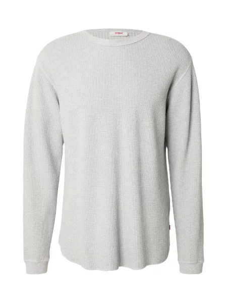 LEVI'S ® Tricou Relaxed Thermal Tee' gri