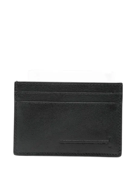 Portofel Tom Ford negru