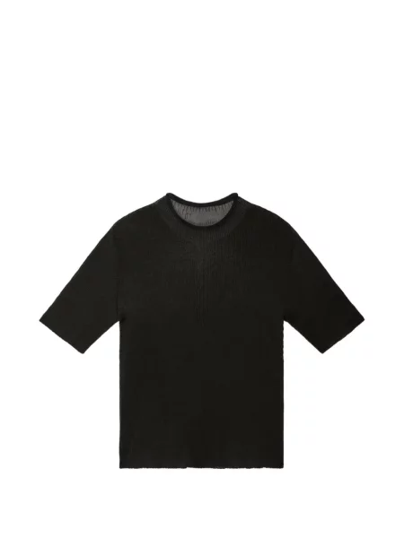 Koszulka Cfcl czarna