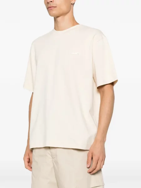 Tricou Rhun cu autograf
