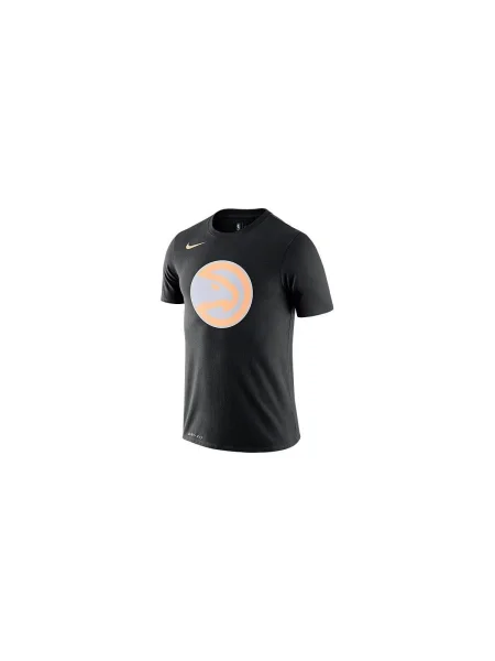 Tricou Nike negru