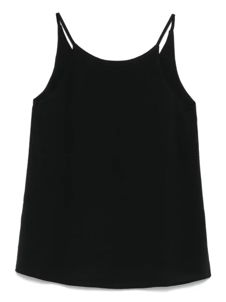 Top Moutaki negru