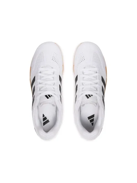 Adidas Cipő Spezial Light fehér