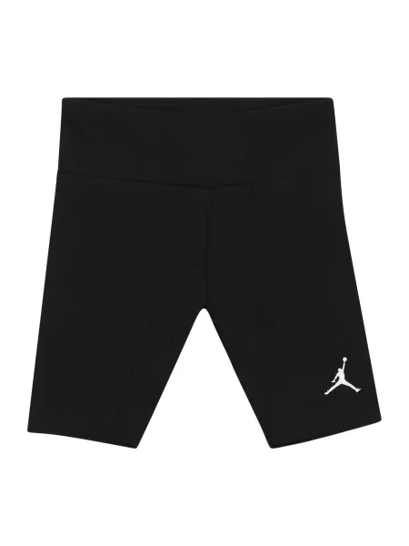 Jordan Leggings ESSENTIALS' negru