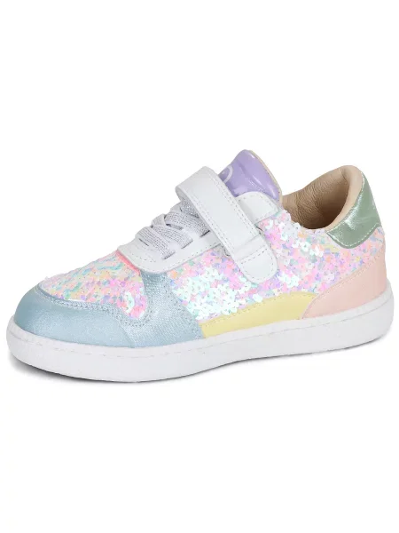 Pantofi copii Shoo Pom