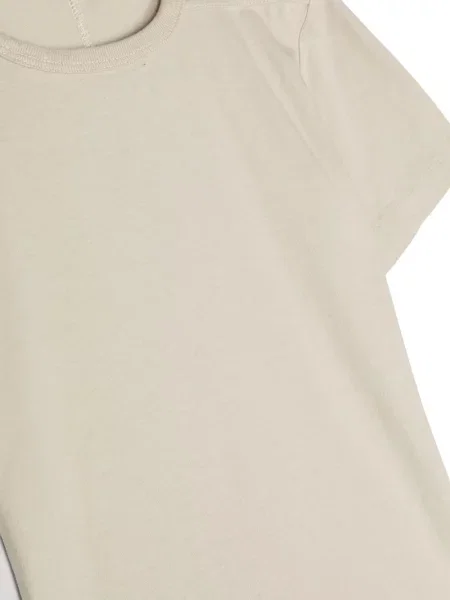 Koszulka dziecięca Rick Owens