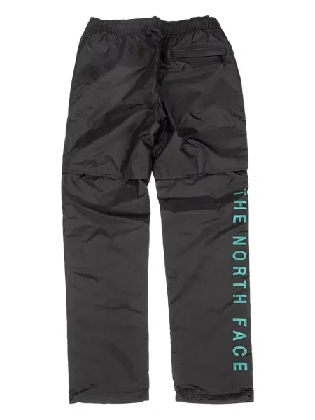Pantaloni The North Face negru