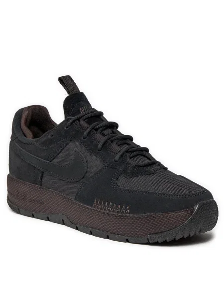 Pantofi Nike negru