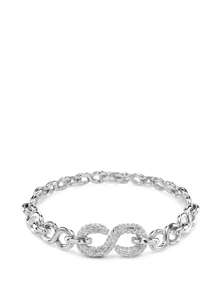 Brăţară Swarovski