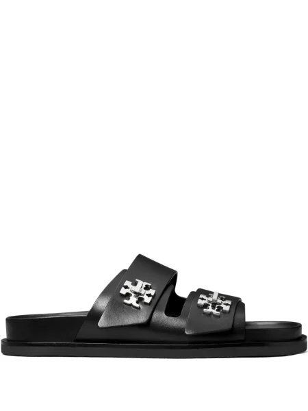 Sandale Tory Burch negru