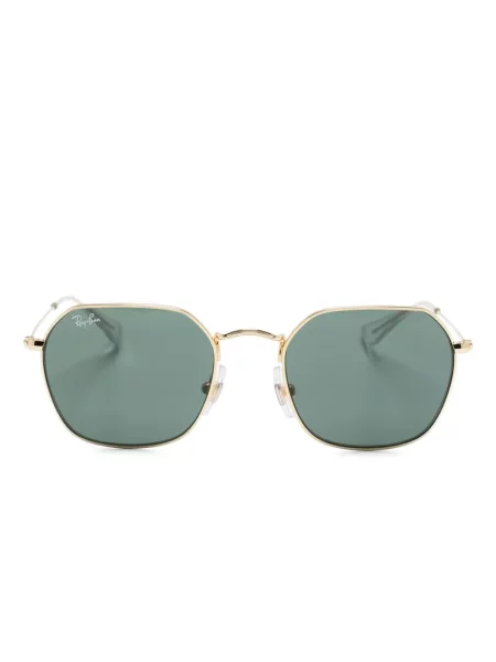 Okulary przeciwsłoneczne dziecięce Ray-ban