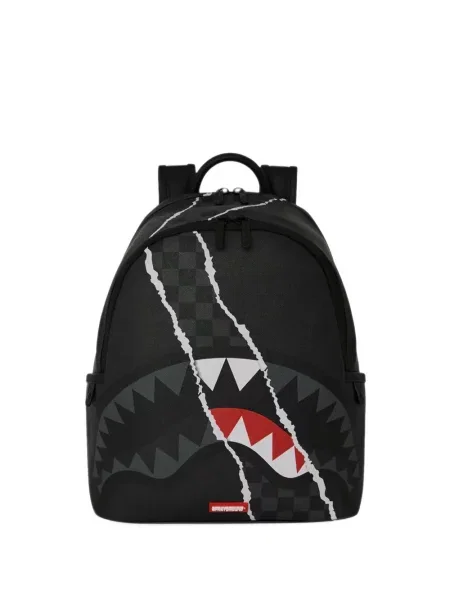 Раница Sprayground черно