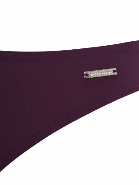 BRUNO BANANI Bikini bogyó