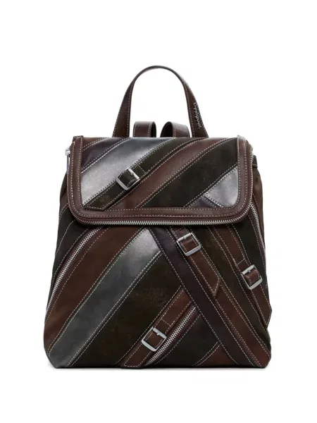 Rucsac Desigual maro