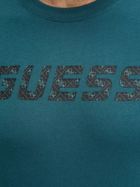 Футболка Guess