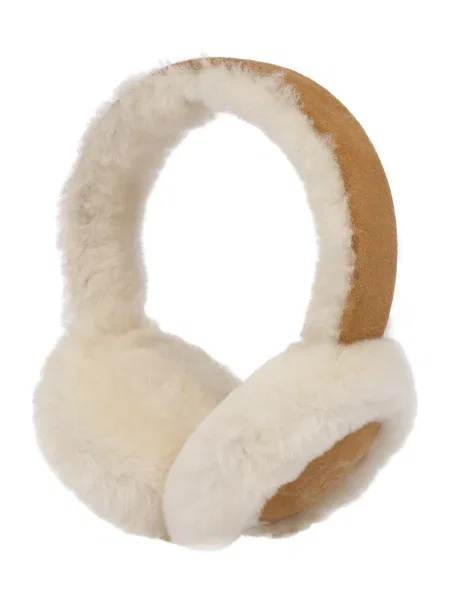 Căciulă Ugg maro