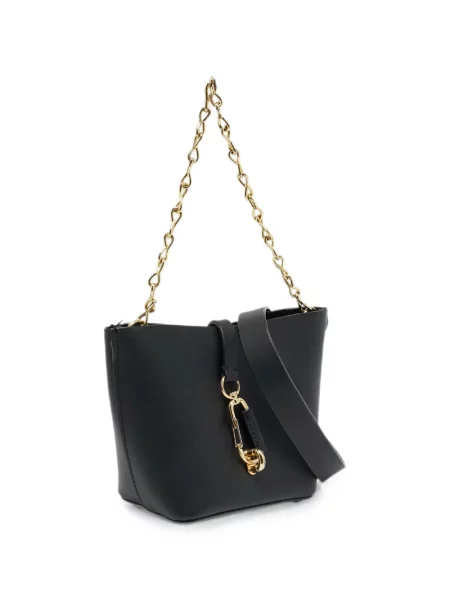 Colier Zac Posen negru