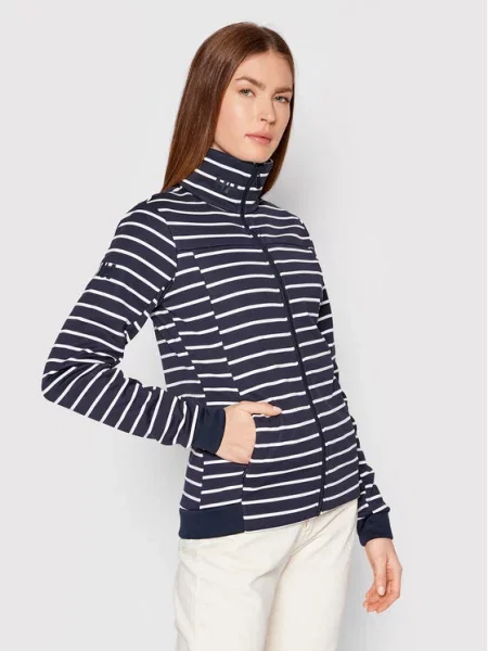 Mikina Helly Hansen Crew Fleece Jacket