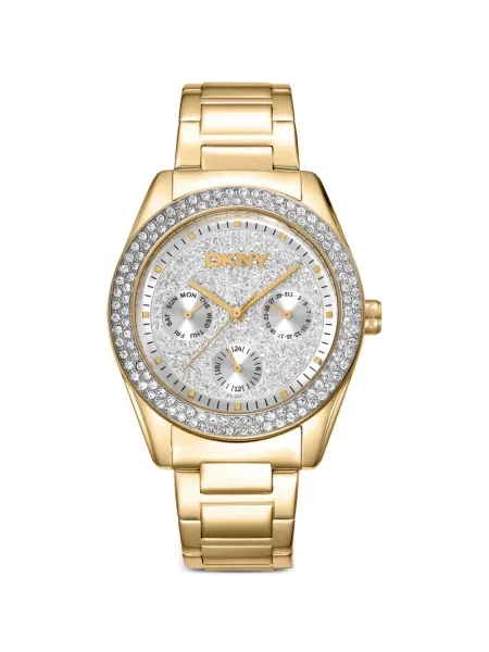 Ceas Dkny