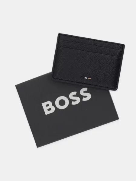 Кошелек Boss