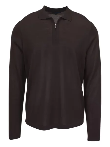 Polo Pya maro