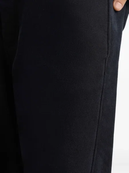Pantaloni Dolce & Gabbana negru