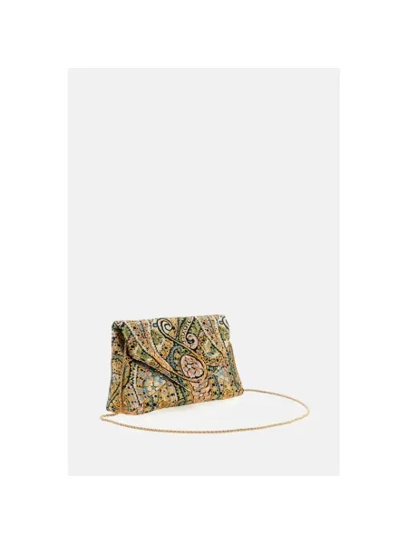 Kopertówka Dries Van Noten