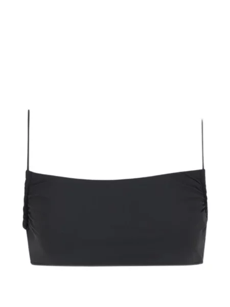 Top Cult Gaia negru