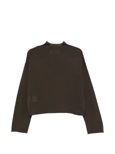 Pulover Marc O'polo maro