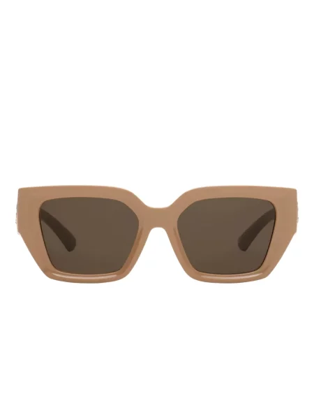 Слънчеви очила Burberry Eyewear