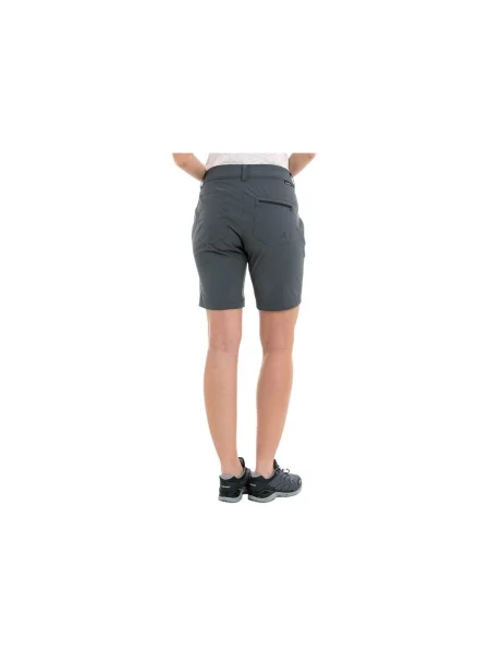 Pantaloni Schöffel