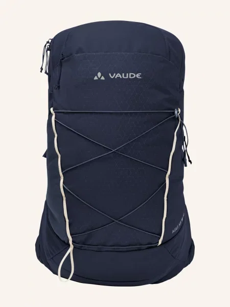 Vaude Batoh Agirle Air 18 L tmavě modrá