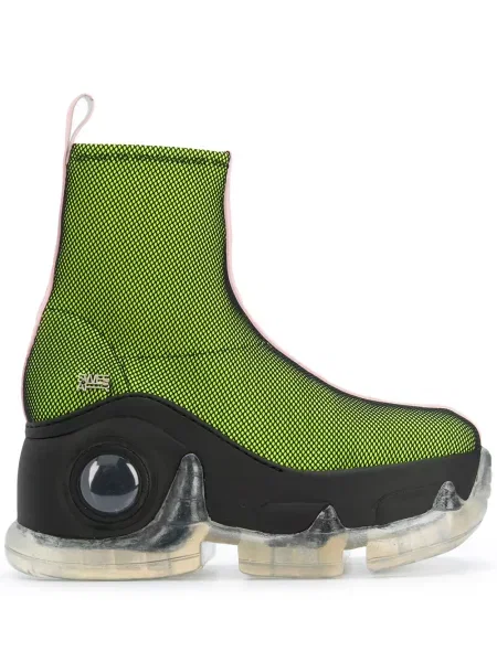 Маратонки Swear