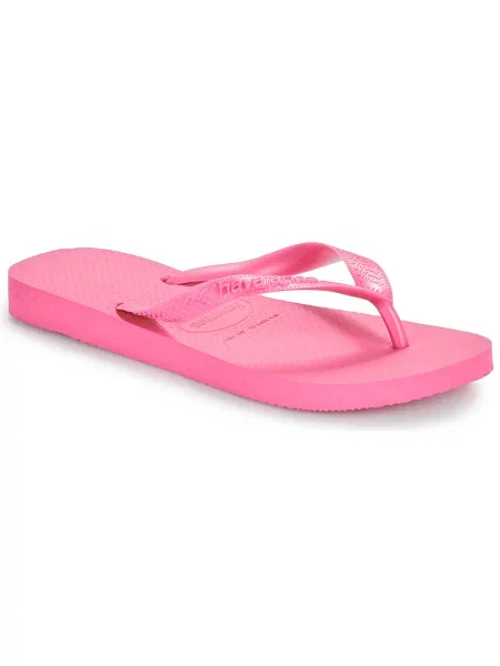 Top Havaianas